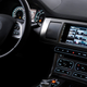 Illustration for article titled The Ten Most Unintuitive Car Features Ever